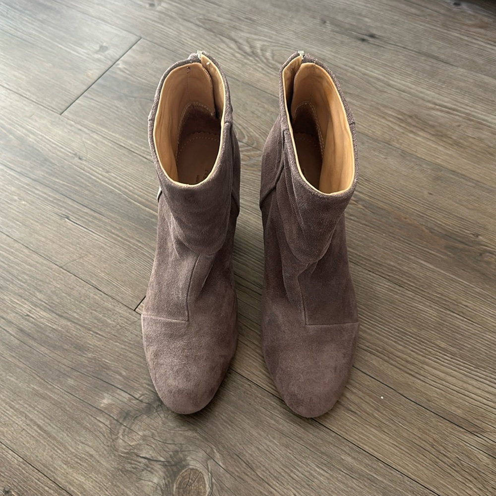 Rag And Bone Newbury Bootie - image 2